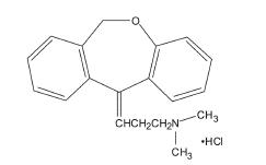 Doxepin